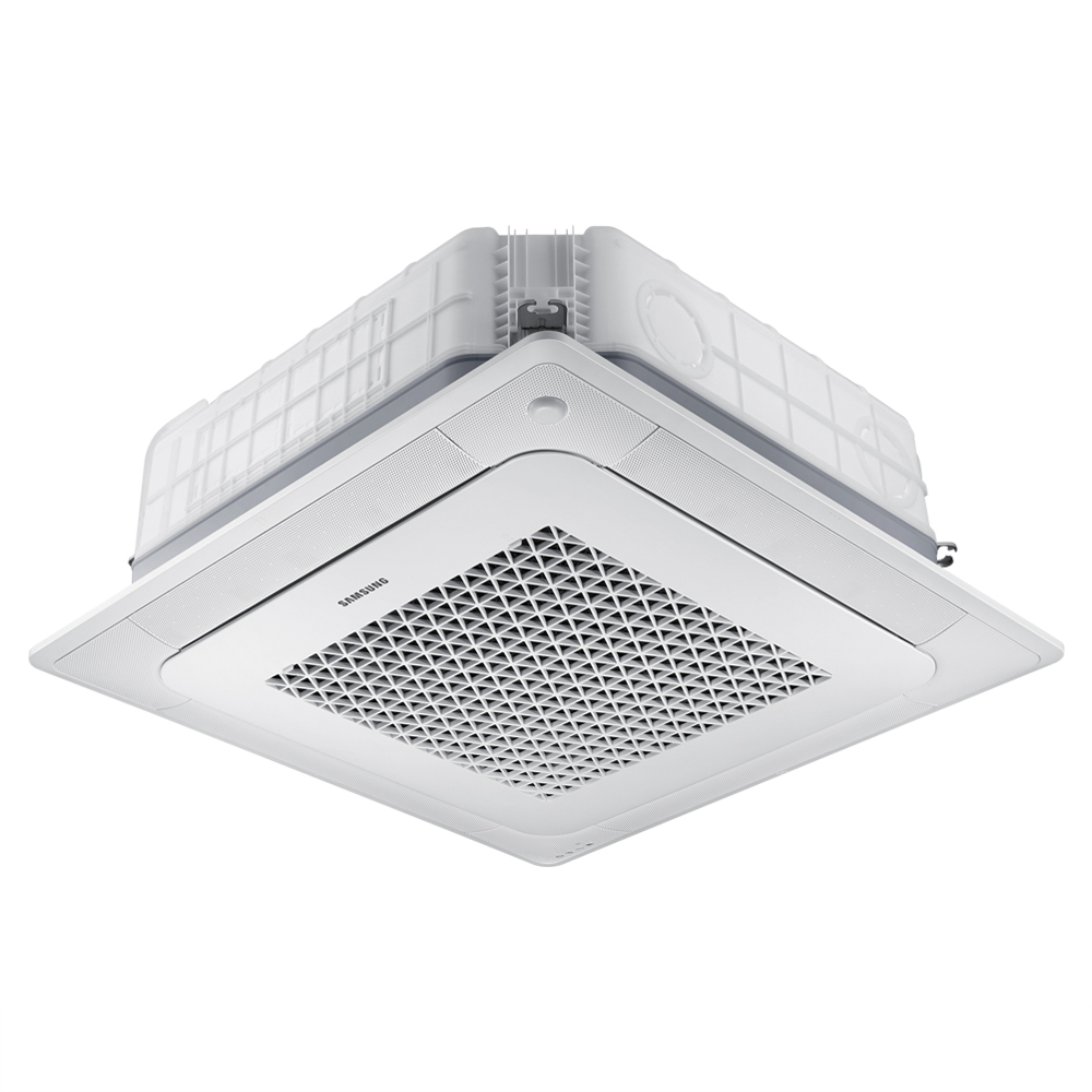 AM145NN4DBH1_thumb_03 [5].jpg